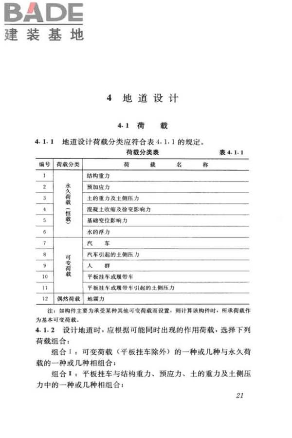 城市人行天桥与人行地道技术规范_页面_26.jpg