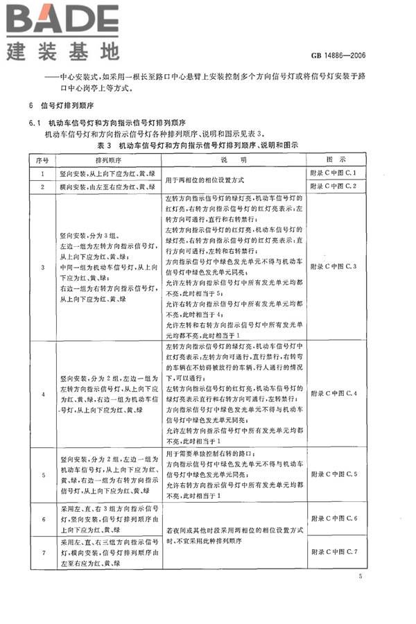 道路交通信号灯设置与安装规范_页面_08.jpg