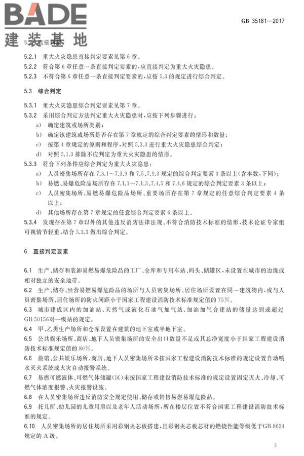 重大火灾隐患判定方法_页面_07.jpg