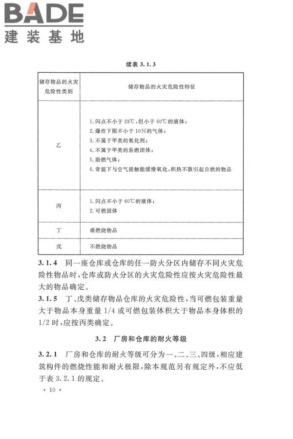 建筑设计防火规范（2018年版）_页面_027.jpg