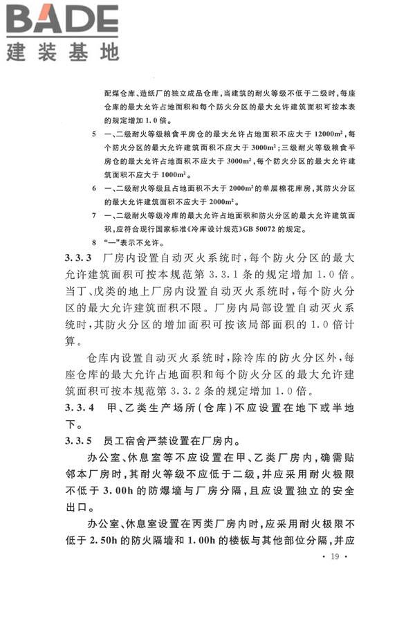 建筑设计防火规范（2018年版）_页面_036.jpg