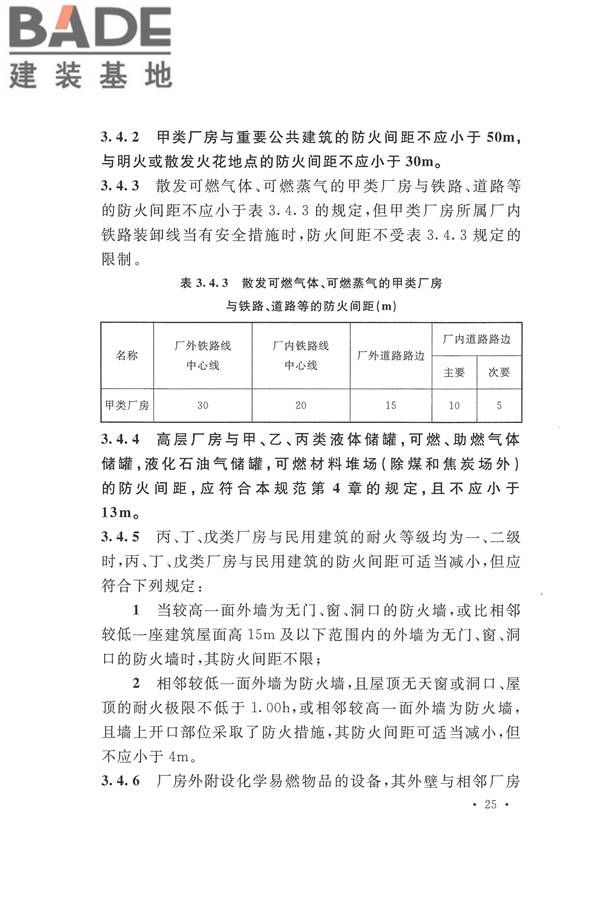 建筑设计防火规范（2018年版）_页面_042.jpg