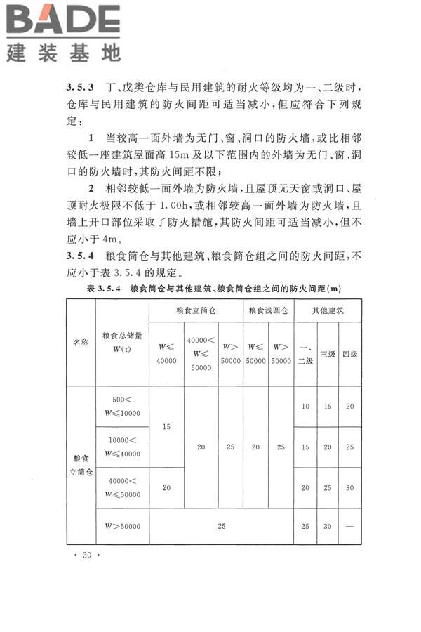 建筑设计防火规范（2018年版）_页面_047.jpg