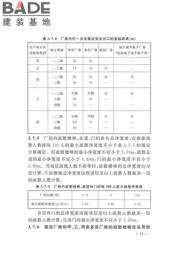 建筑设计防火规范（2018年版）_页面_052.jpg