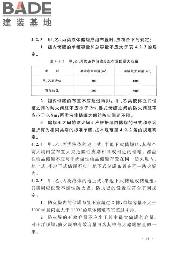 建筑设计防火规范（2018年版）_页面_058.jpg
