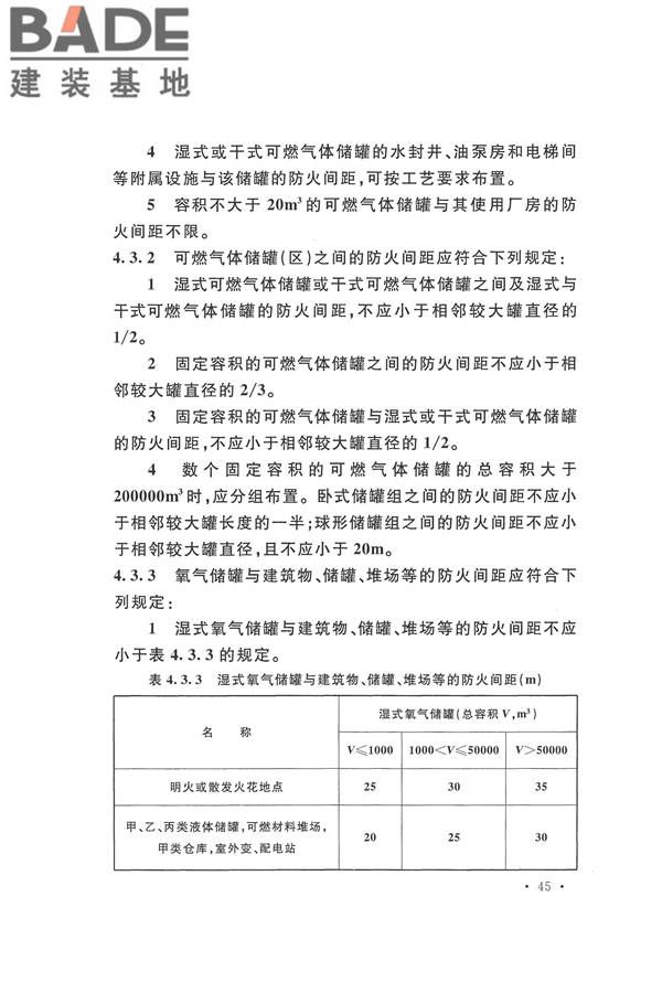 建筑设计防火规范（2018年版）_页面_062.jpg
