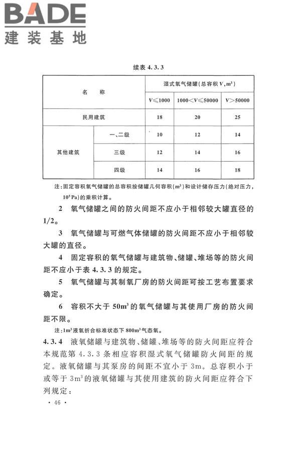 建筑设计防火规范（2018年版）_页面_063.jpg