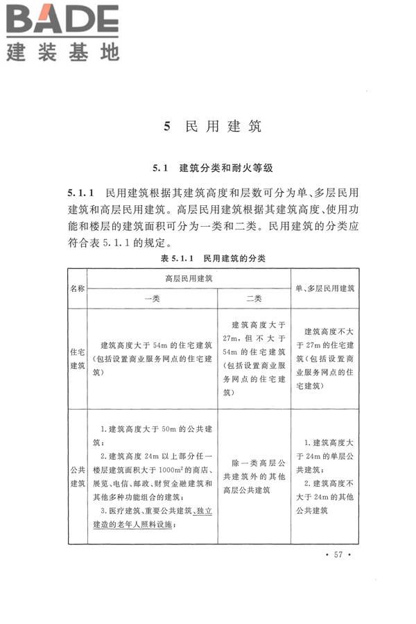 建筑设计防火规范（2018年版）_页面_074.jpg