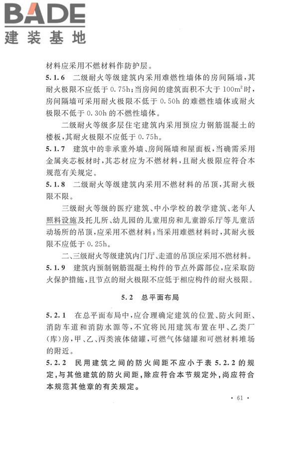 建筑设计防火规范（2018年版）_页面_078.jpg