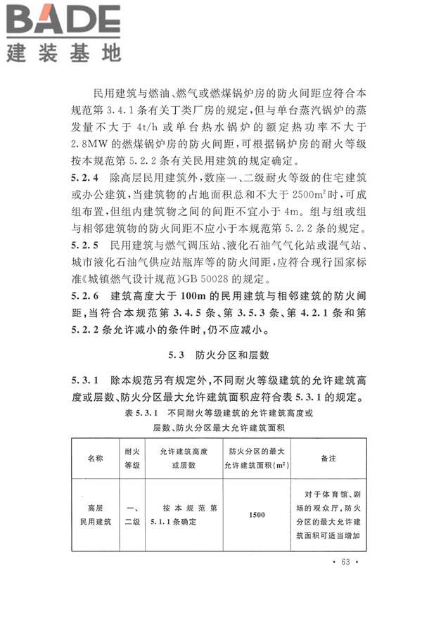 建筑设计防火规范（2018年版）_页面_080.jpg