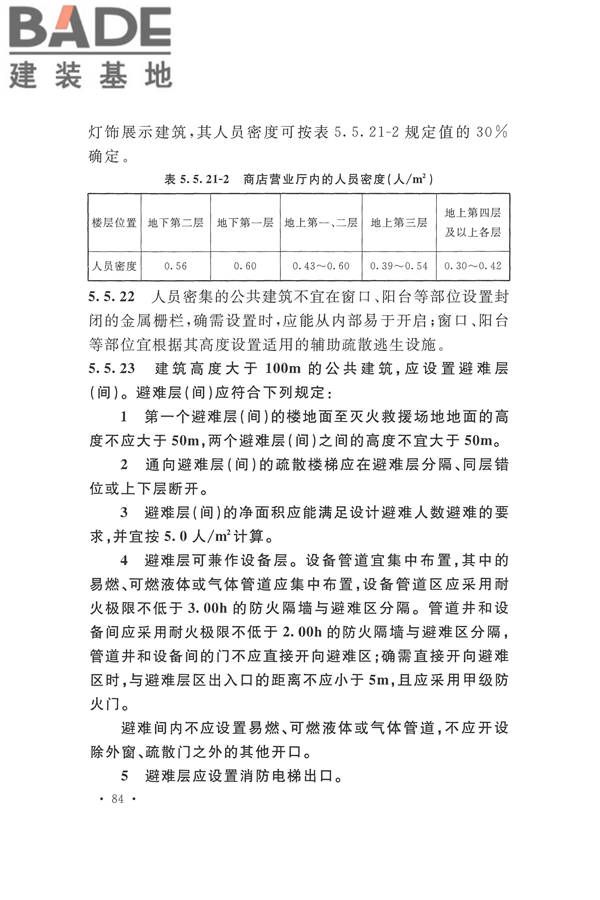 建筑设计防火规范（2018年版）_页面_101.jpg