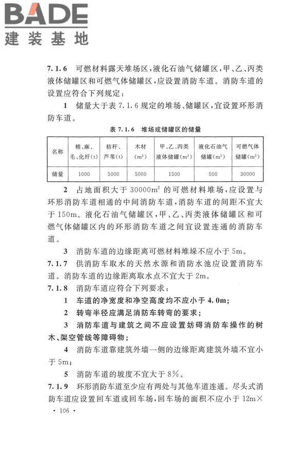 建筑设计防火规范（2018年版）_页面_123.jpg
