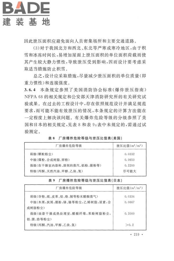 建筑设计防火规范（2018年版）_页面_232.jpg