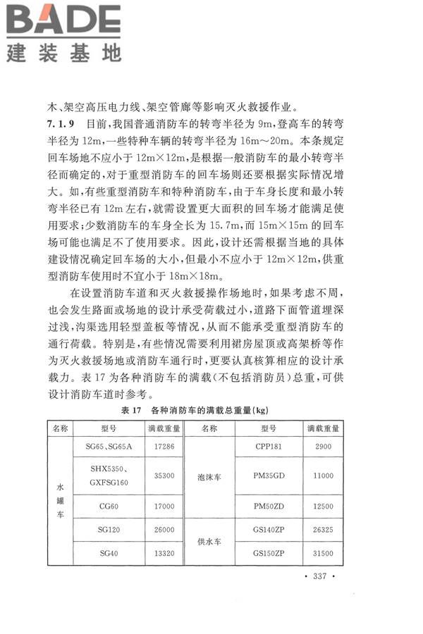 建筑设计防火规范（2018年版）_页面_350.jpg