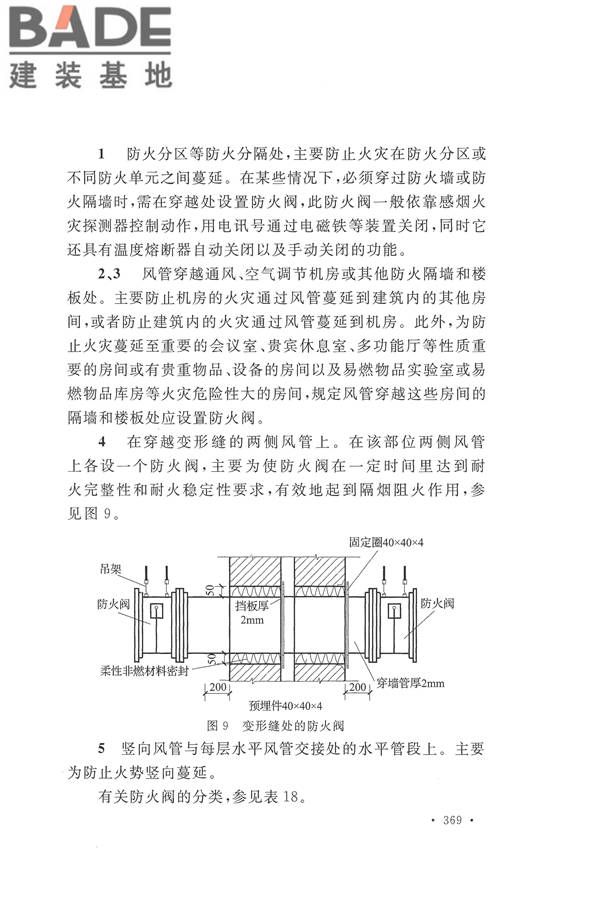 建筑设计防火规范（2018年版）_页面_382.jpg