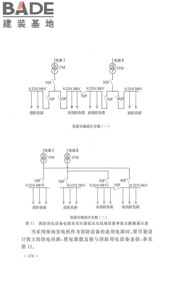 建筑设计防火规范（2018年版）_页面_391.jpg