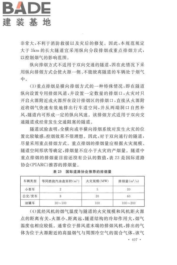 建筑设计防火规范（2018年版）_页面_420.jpg
