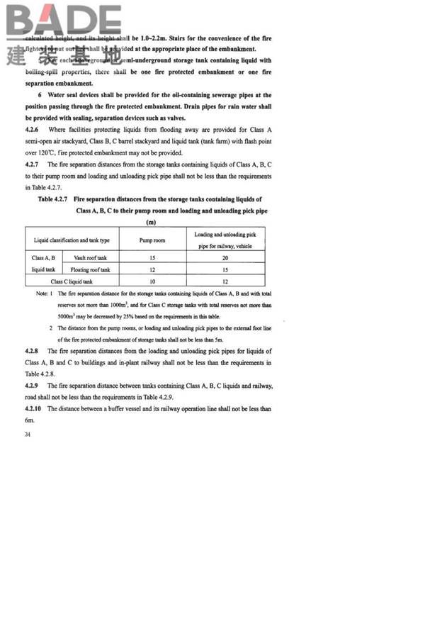 建筑设计防火规范（2018年版）英文版_页面_042.jpg