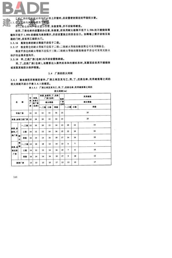 建筑设计防火规范（2018年版）英文版_页面_145.jpg