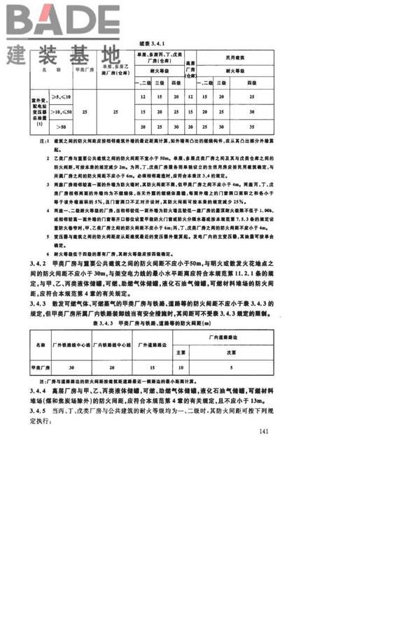 建筑设计防火规范（2018年版）英文版_页面_146.jpg