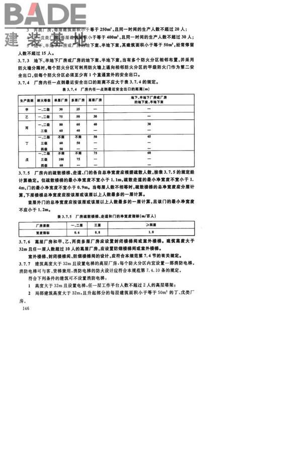 建筑设计防火规范（2018年版）英文版_页面_151.jpg