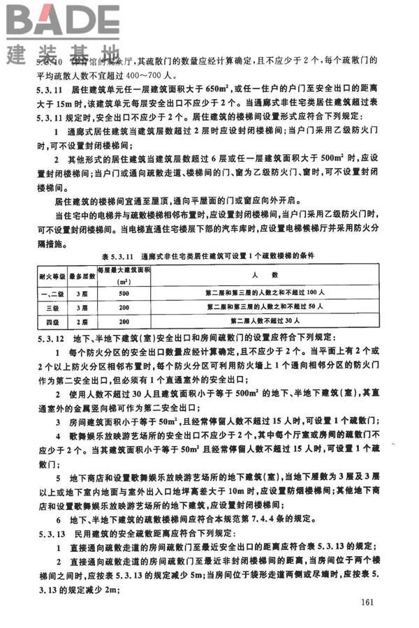 建筑设计防火规范（2018年版）英文版_页面_166.jpg