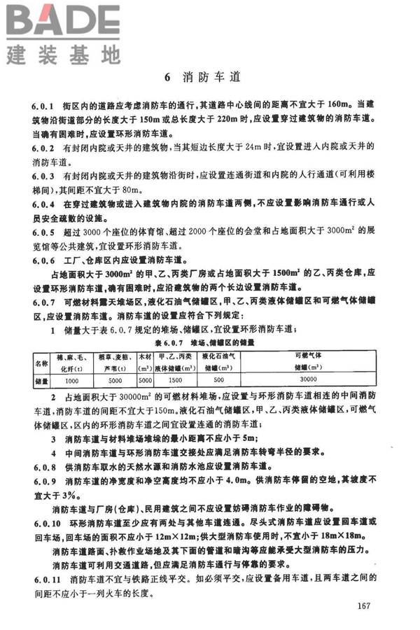 建筑设计防火规范（2018年版）英文版_页面_172.jpg