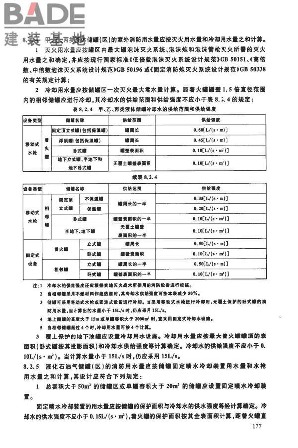 建筑设计防火规范（2018年版）英文版_页面_182.jpg