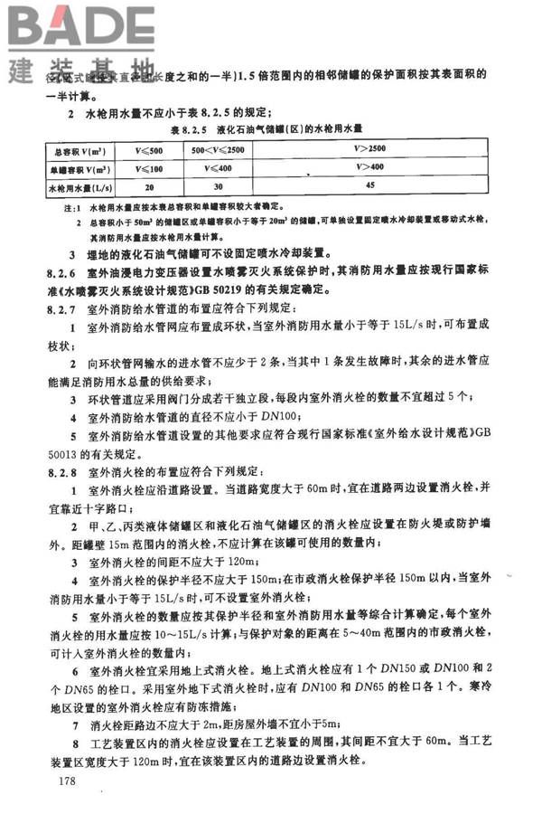 建筑设计防火规范（2018年版）英文版_页面_183.jpg