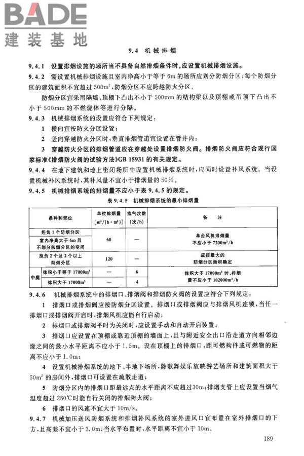 建筑设计防火规范（2018年版）英文版_页面_194.jpg