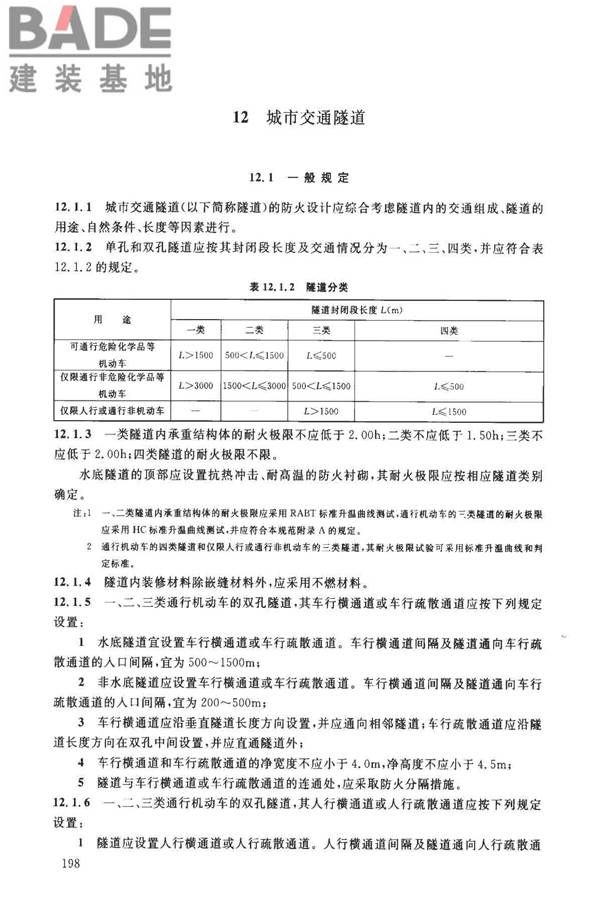 建筑设计防火规范（2018年版）英文版_页面_203.jpg