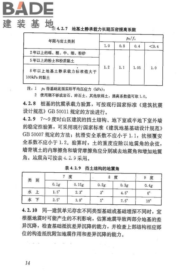 建筑抗震鉴定标准_页面_025.jpg
