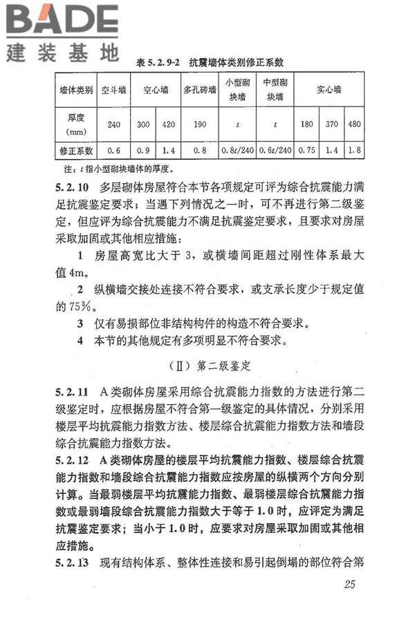 建筑抗震鉴定标准_页面_036.jpg