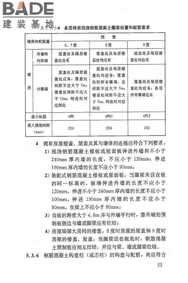 建筑抗震鉴定标准_页面_044.jpg