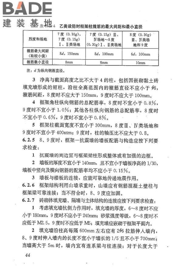 建筑抗震鉴定标准_页面_055.jpg