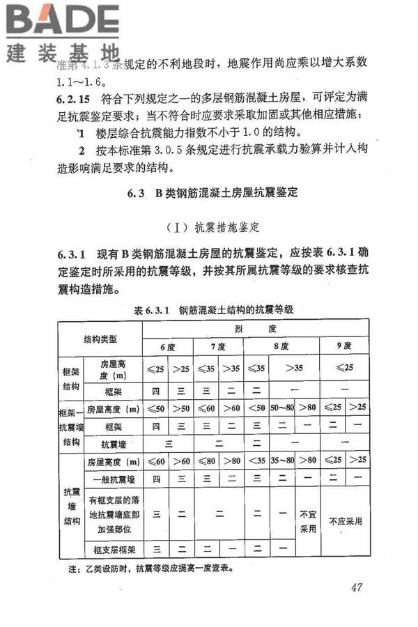 建筑抗震鉴定标准_页面_058.jpg