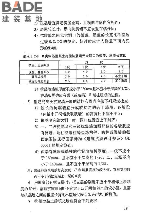 建筑抗震鉴定标准_页面_060.jpg