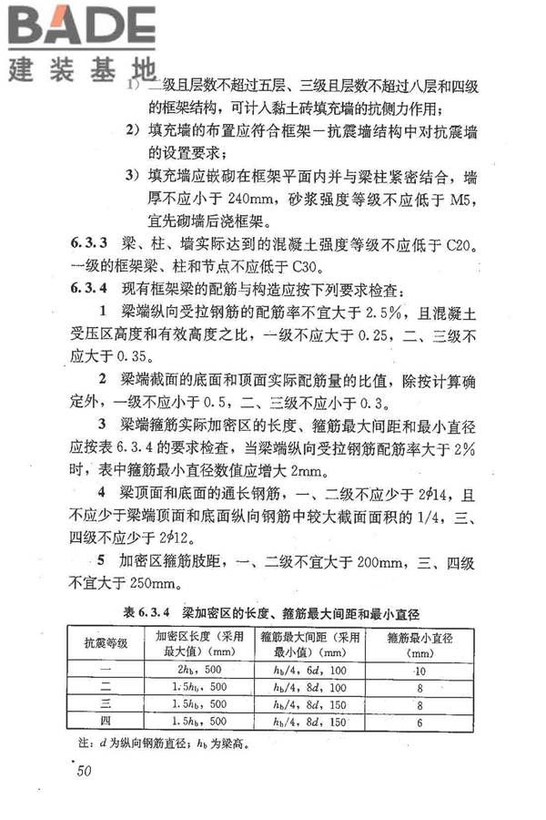 建筑抗震鉴定标准_页面_061.jpg