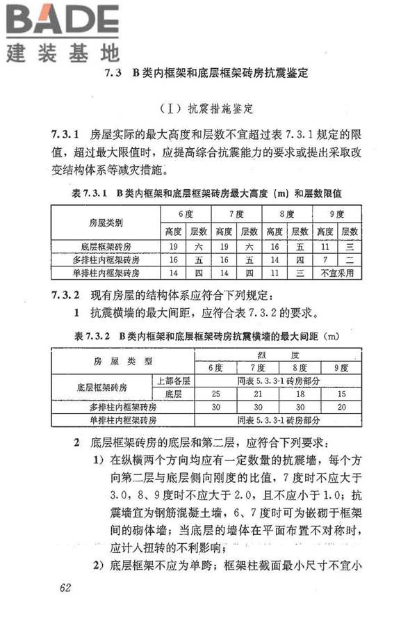 建筑抗震鉴定标准_页面_073.jpg