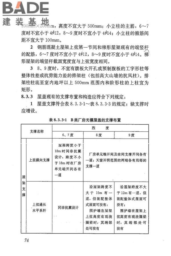 建筑抗震鉴定标准_页面_085.jpg