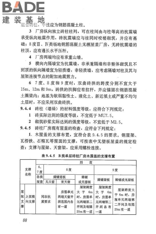 建筑抗震鉴定标准_页面_099.jpg