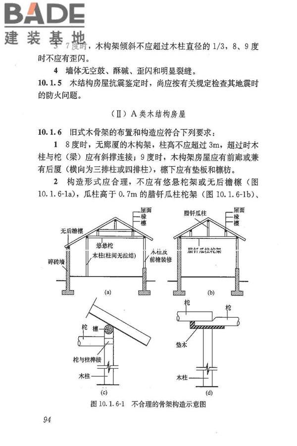 建筑抗震鉴定标准_页面_105.jpg