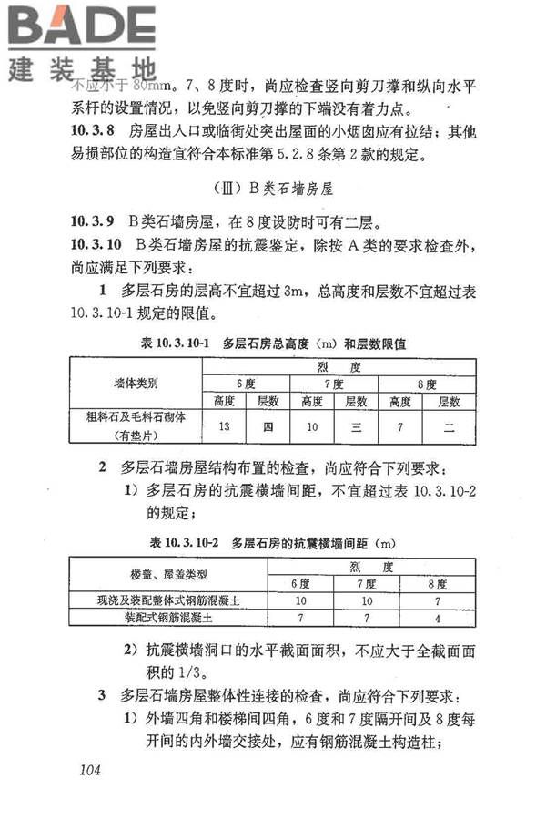 建筑抗震鉴定标准_页面_115.jpg