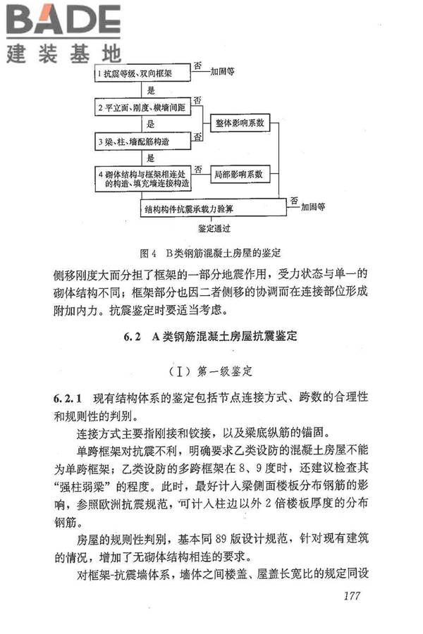 建筑抗震鉴定标准_页面_188.jpg