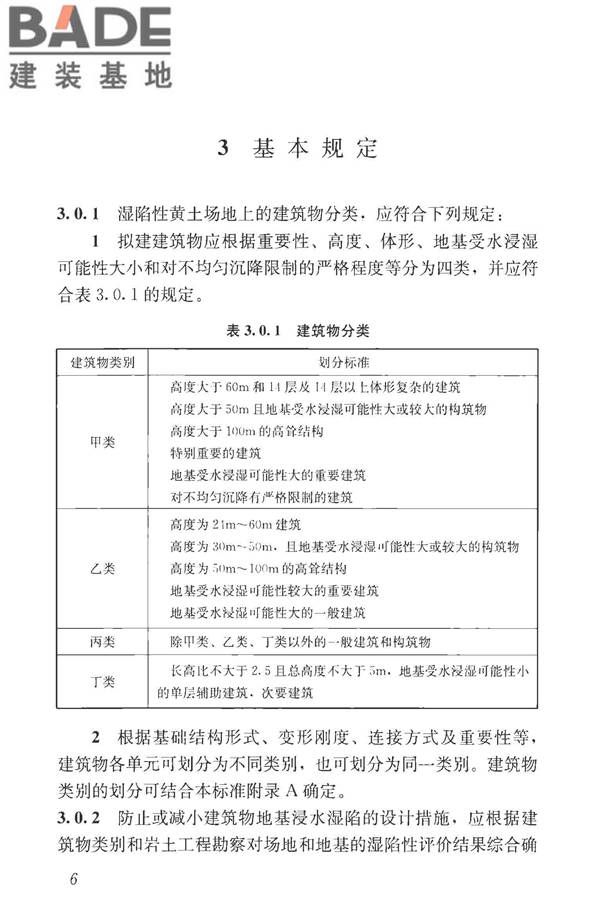 湿陷性黄土地区建筑标准_页面_018.jpg