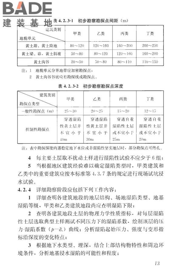 湿陷性黄土地区建筑标准_页面_025.jpg