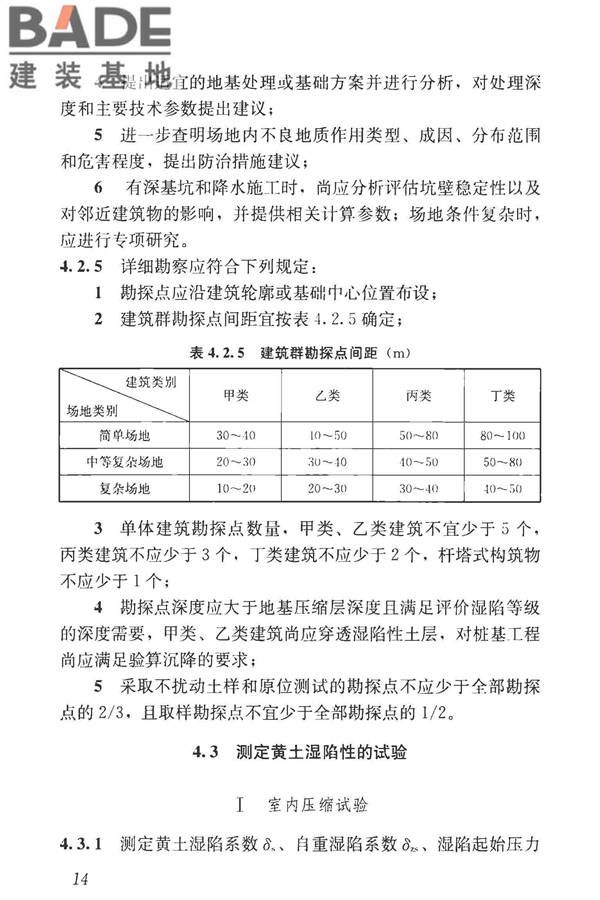 湿陷性黄土地区建筑标准_页面_026.jpg