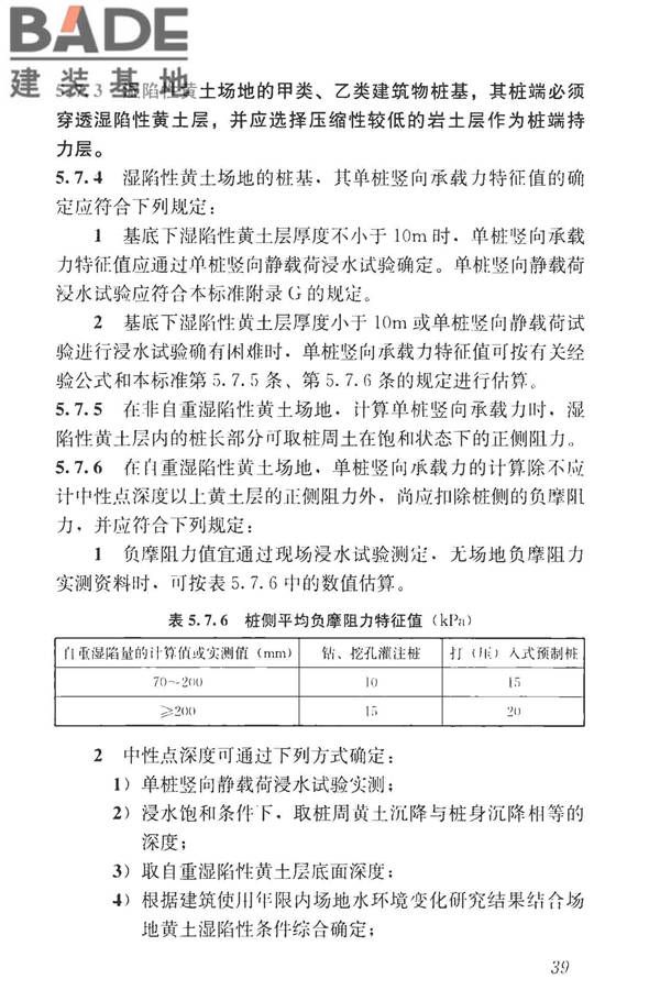 湿陷性黄土地区建筑标准_页面_051.jpg