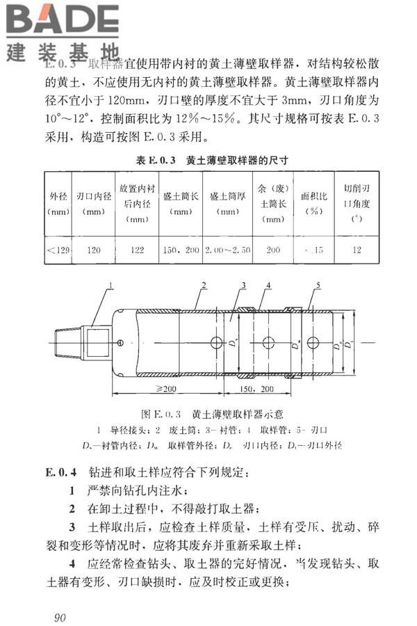 湿陷性黄土地区建筑标准_页面_105.jpg