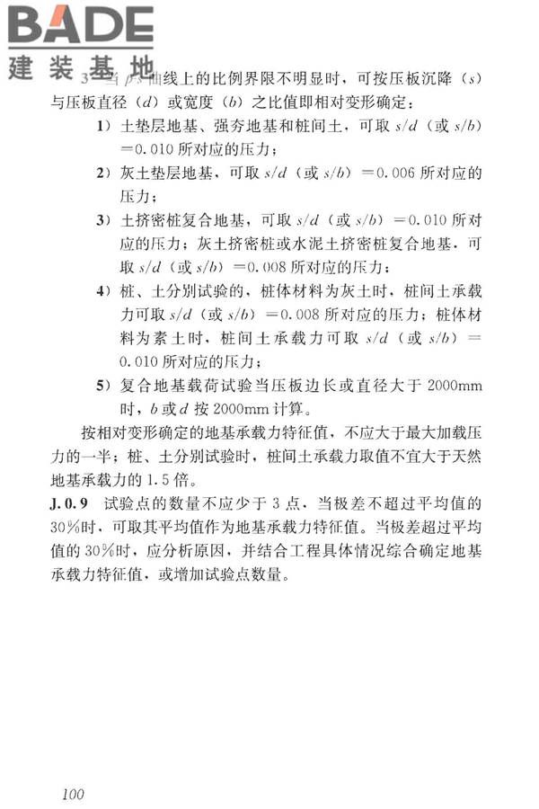 湿陷性黄土地区建筑标准_页面_115.jpg